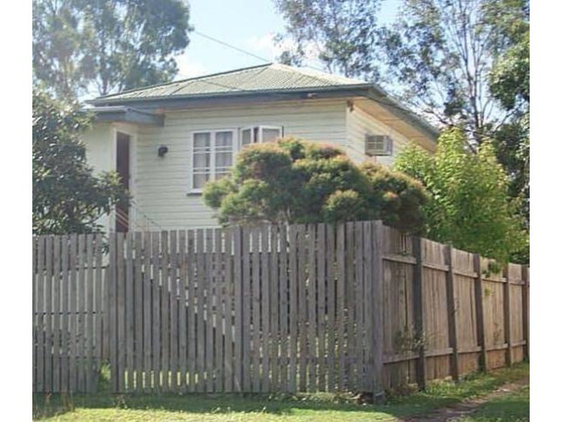 57a Fitzpatrick Street, Berserker QLD 4701